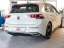 Volkswagen Golf 2.0 TDI DSG Golf VIII