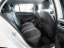 Volkswagen Golf 2.0 TDI DSG Golf VIII