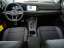 Volkswagen Golf 2.0 TDI DSG Golf VIII