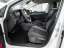 Volkswagen Golf 2.0 TDI DSG Golf VIII