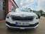 Skoda Kamiq 1.0 TSI Style Style