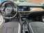 Skoda Kamiq 1.0 TSI Style Style