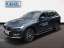 Volvo XC60 AWD Geartronic Inscription