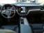 Volvo XC60 AWD Geartronic Inscription