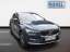 Volvo XC60 AWD Geartronic Inscription