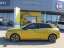 Opel Astra Hybrid Innovation Ultimate