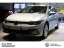 Volkswagen Golf DSG Golf VIII Life