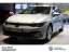 Volkswagen Golf DSG Golf VIII Life