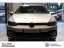 Volkswagen Golf DSG Golf VIII Life