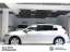 Volkswagen Golf DSG Golf VIII Life