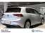 Volkswagen Golf DSG Golf VIII Life