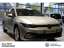 Volkswagen Golf DSG Golf VIII Life