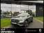 Mercedes-Benz GLA 200 Progressive