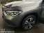 Mercedes-Benz GLA 200 Progressive