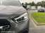 Mercedes-Benz GLA 200 Progressive