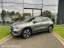 Mercedes-Benz GLA 200 Progressive