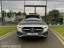 Mercedes-Benz GLA 200 Progressive