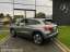 Mercedes-Benz GLA 200 Progressive