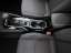 Suzuki Swace Comfort Hybrid Plus