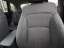 Suzuki Vitara Comfort DualJet Hybrid Plus