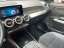 Mercedes-Benz EQB 300 4MATIC AMG Premium