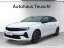 Opel Astra GS-Line Grand Sport Sports Tourer