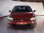 Volkswagen Golf 1.0 TSI DSG Golf VIII Life