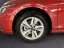 Volkswagen Golf 1.0 TSI DSG Golf VIII Life