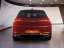 Volkswagen Golf DSG Golf VIII