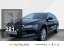 Skoda Superb 2.0 TDI Combi Style Style