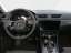 Skoda Superb 2.0 TDI Combi Style Style