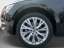 Skoda Superb 2.0 TDI Combi Style Style