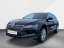 Skoda Superb 2.0 TDI Combi Style Style