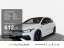 Volkswagen Golf 2.0 TSI 4Motion DSG Golf VIII