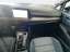 Volkswagen Golf 2.0 TSI 4Motion DSG Golf VIII