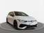 Volkswagen Golf 2.0 TSI 4Motion DSG Golf VIII