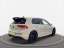 Volkswagen Golf 2.0 TSI 4Motion DSG Golf VIII