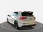 Volkswagen Golf 2.0 TSI 4Motion DSG Golf VIII