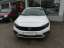 Fiat Tipo Cross Turbo