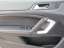 Peugeot 308 GT-Line PureTech