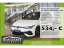 Volkswagen Golf Golf VIII IQ.Drive