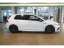 Volkswagen Golf Golf VIII IQ.Drive