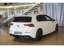 Volkswagen Golf Golf VIII IQ.Drive