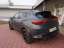 Cupra Formentor 2.5 TSI 4Drive DSG VZ5