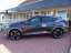 Cupra Formentor 1.5 TSI