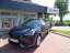 Cupra Formentor 1.5 TSI