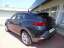 Cupra Formentor 1.5 TSI