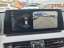 BMW X1 X1 sDrive20d Aut.