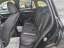 BMW X1 X1 sDrive20d Aut.