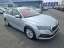 Skoda Octavia Business Combi